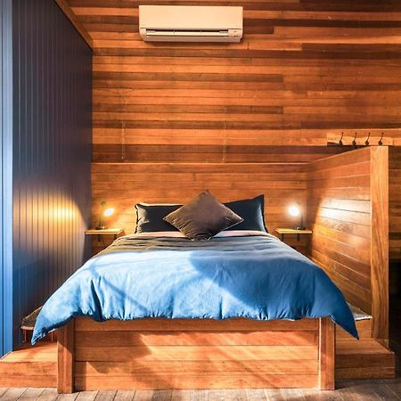 Pilgrim Blue, Derby - Two Charming Apartments In The Heart Of Derby 外观 照片