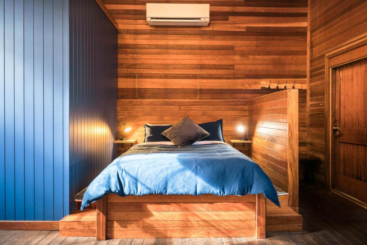 Pilgrim Blue, Derby - Two Charming Apartments In The Heart Of Derby 外观 照片